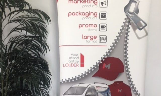 ExclaMarketing