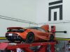 Exclusive Motoring Worldwide