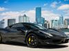 Exclusive Motoring Worldwide