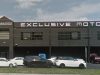 Exclusive Motoring Worldwide