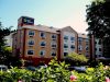 Extended Stay America - Miami - Airport - Doral - 87th Avenue South
