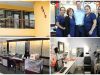 C. Justin Holcomb OD, LLC /Eyes on Flagler