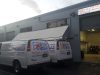 FCL Electric