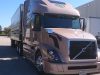 FFE Transportation Services