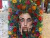 FRAMES TO GO ART & MORE DORAL