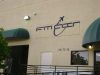 F.M. AIR, Inc.