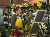 Farm Fresh Flowers