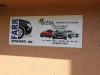 Farr Autoparts Inc