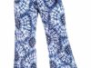Fashque Designs - Island Dreams Apparel U.S.A. Corp.