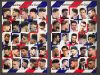 Fast Cuts Barber Shop