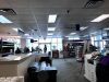 FedEx Office Print & Ship Center
