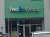 FedEx Office Print & Ship Center