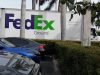 FedEx Office Print & Ship Center