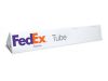 FedEx Ship Center