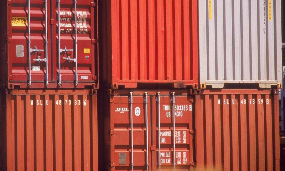 FedEx Trade Networks Transport &amp; Brokerage, Inc.