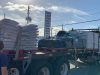 Fence City Wholesale & Export