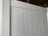Fence City Wholesale & Export