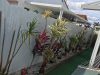 Fence City Wholesale & Export
