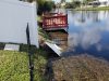 Fence City Wholesale & Export