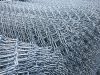 Fence City Wholesale & Export