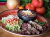 Fiesta Mexican Grill