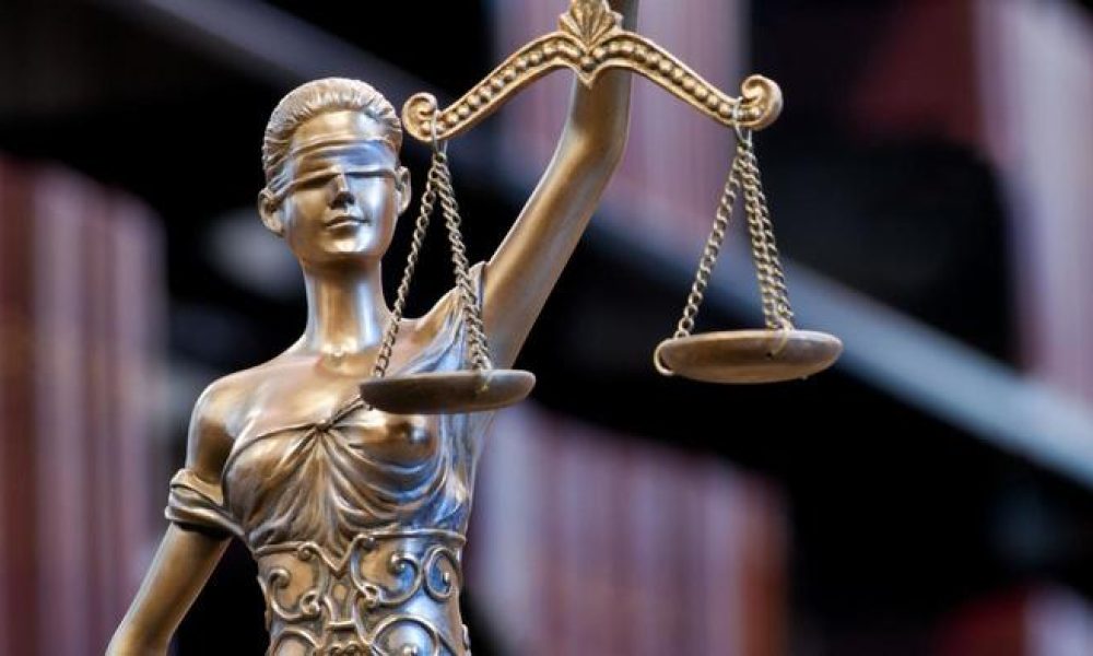 Figueroa Law Office