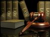 Figueroa Law Office