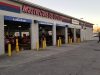 Firestone Complete Auto Care