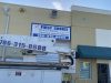 First Choice Electrical of Miami