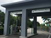 FirstBank Florida - Doral