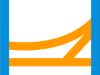 Fishing Talent Digital Marketing Agency