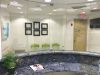Flash Smile Dental