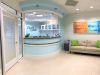 Flash Smile Dental