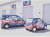 FlatSeal Group, Inc