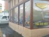 FlatSeal Group, Inc