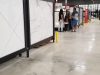 Floor & Decor