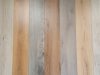 Floors Solution USA.corp. Spc Flooring Water Proof