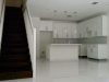 Floors Solution USA.corp. Spc Flooring Water Proof