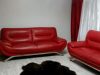 Floors Solution USA.corp. Spc Flooring Water Proof