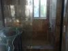 Floors Solution USA.corp. Spc Flooring Water Proof