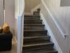 Floors Solution USA.corp. Spc Flooring Water Proof