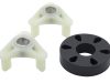 Florida Appliance Parts