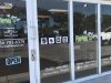 Florida Appliance Parts