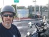 Florida Department-Law Enforcement