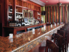 Florida Granite