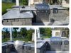 Florida Granite