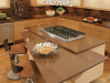 Florida Granite