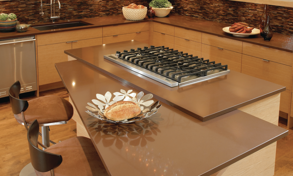 Florida Granite