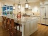 Florida Granite