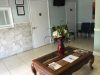 Florida Health Solution - Health Center